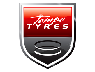 Tempe Tyres | Australia's Leading Tyre & Wheel Centre