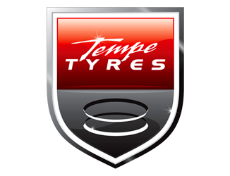 www.tempetyres.com.au