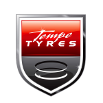 Tempe Tyres