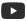 youtube-logo