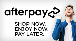 Tempe Tyres now accepts AfterPay!