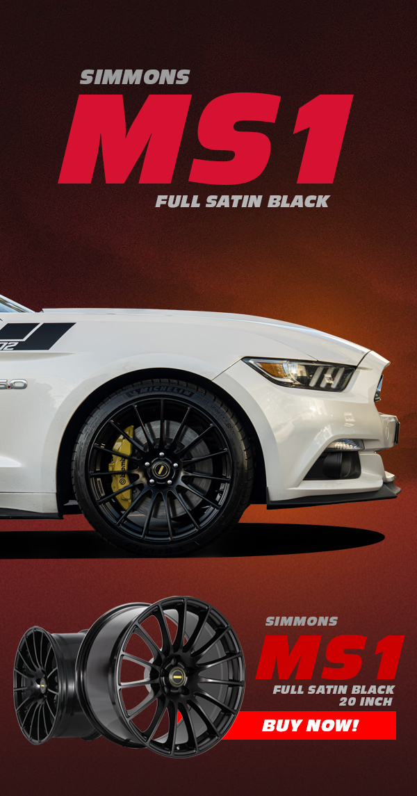 Newsletter Tempe Tyre and Wheel Centre